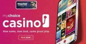 hollywood casino play 4 fun|play4fun casino.